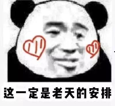 没想到吧姐姐，我就是棋神,揭秘“没想到吧姐姐，我就是棋神”的传奇棋手