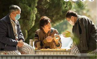 反派别哭，我就会亿点厨艺,解锁美食新境界