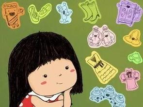 我是妈妈,育儿路上的温馨与挑战