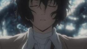 他似神明降落,传奇人物的非凡人生