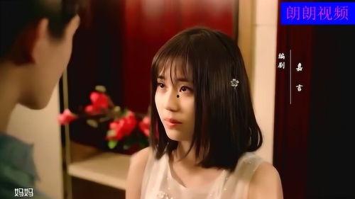 当个大小姐真难,揭秘大小姐的艰辛与荣耀