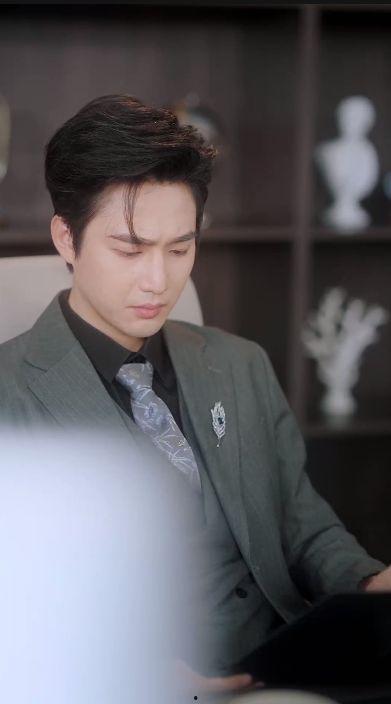 云程万里缘归处,探寻人生旅途中的人生归宿