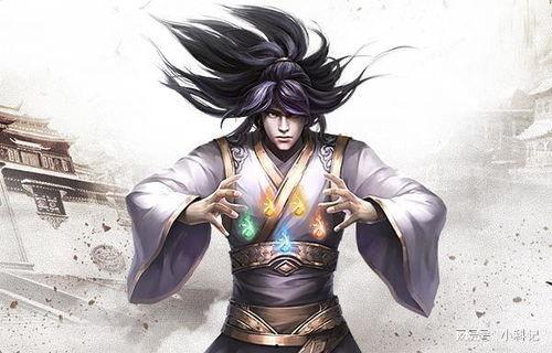 信任之剑,揭秘人际关系的守护者