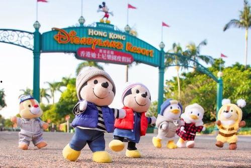 周末疯狂奇旅,一场说走就走的冒险之旅