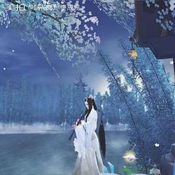 桃花烬,烟雨红尘中的爱恨情仇