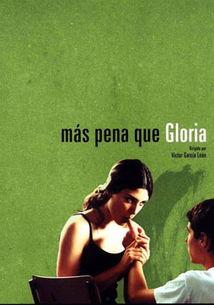 爱失禁,情感失控背后的心理奥秘