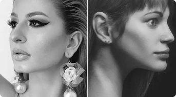 180秒能让你的耳朵幸福吗？,耳朵的极致幸福之旅