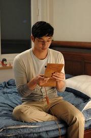 寻找金钟旭,探寻传奇人生，揭秘明星背后的故事