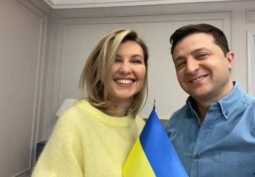 福塞特世家 第一季